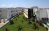Hotel Golden Star