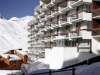 Hotel Maeva Grande Motte Ski Resort – Tignes