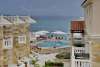 sejur Grecia - Hotel JO AN BEACH