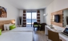 sejur seashells resort at suncrest (confort 3*) 4*