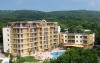 sejur Joya park 4*