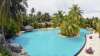 sejur Sun Island Resort & Spa 5*