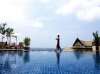 Hotel Blue Marine Resort