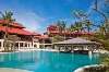 Hotel Holiday Inn Resort Baruna Bali