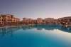 Hotel Iberotel Aquamarine Resort