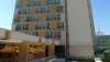 sejur Grand Astoria 3*