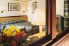 cazare Paris la hotel campanile-gennevilliers port