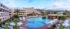 sejur Grecia - Hotel Sol Comopolitan