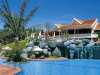  Phu Hai Resort