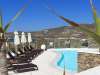 sejur FTELIA BAY 4*