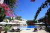 sejur marina vista bodrum 4*
