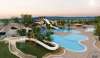  Regnum Carya Golf & Spa Resort Luxury