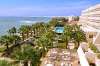 Hotel Palm Beach
