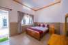 sejur Hanh Ngoc Bungalow 3*