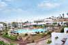 Hotel Casablanca Le Lido Thalasso & Spa