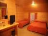 sejur ALPIN HOLIDAY VILLAGE 4*