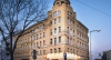 sejur Austria - Hotel Mozart