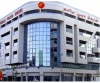 sejur dubai palm 3*