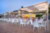 sejur Kipriotis Aqualand 4*