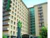 cazare Praga la hotel quality