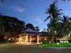 Hotel Novotel Rim Pae Rayong