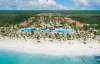 Vacanta exotica Hotel Gran Bahia Principe Punta Cana