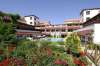 sejur rose resort 4*