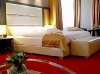 Hotel Holiday Inn Belgrade