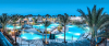 Vacanta exotica Hotel Iberotel Makadi Beach