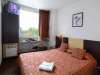 Hotel Mister Bed City Torcy