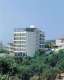 sejur Turcia - Hotel Ozka