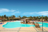 sejur Cape Verde - Hotel VOI Vila Do Farol Resort