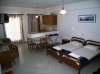 sejur Hotel Tarellis Studios 2*