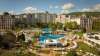 sejur Bulgaria - Hotel DREAMS SUNNY BEACH RESORT AND SPA + BEACH