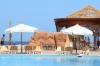 Hotel Al Nabila Grand Bay Makadi