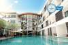 Hotel The Pago Design  Phuket