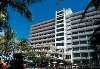 sejur patong beach 4*