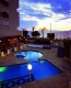 Hotel Rhodos Beach