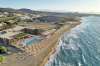 sejur Sentido Unique Blue (Adults only) 5*