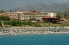 Hotel L`oceanica Beach Resort