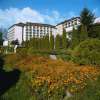 sejur Hotel Somesul 2*