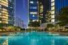sejur Emiratele Arabe - Hotel Anantara Downtown Dubai