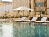 Hotel Novotel Deira City Centre