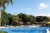 sejur riu yucatan 5*