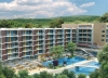 sejur Bulgaria - Hotel Slavey