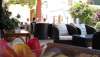 sejur Astra Village Apartments & Suites 3*
