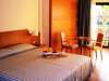 sejur Hotel Clipper 2*