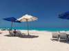sejur Hotelux La Playa Alamein 4*