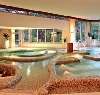 Hotel Ayii Anargyri Natural Healing Spa Resort
