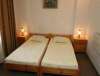 Hotel Bor